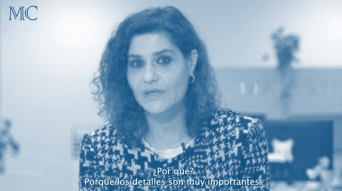 Llei Beckham: Tributació