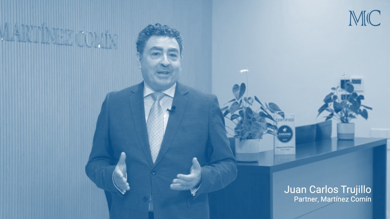 Validesa acomiadament