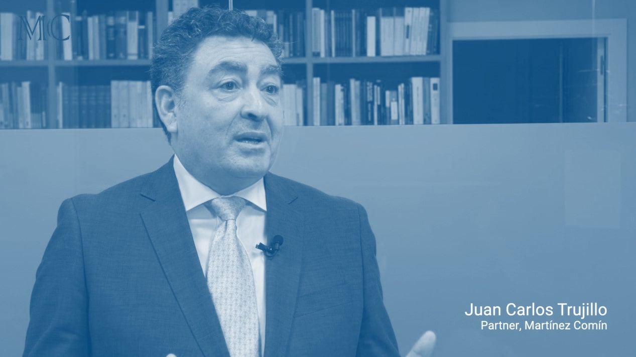 Mobilitat internacional, obligacions i recomanacions