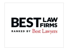 Best Law Firms