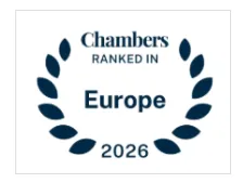 Chambers